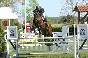 IMG_0014