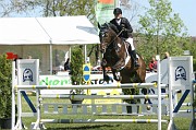 IMG_0020