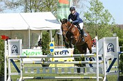 IMG_0021