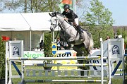 IMG_0023