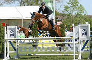 IMG_0026