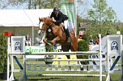 IMG_0027