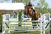 IMG_0028