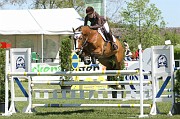IMG_0030