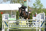 IMG_0031