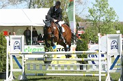 IMG_0037