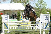 IMG_0039