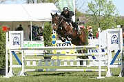 IMG_0044