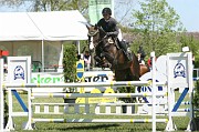 IMG_0052