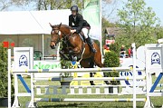 IMG_0053