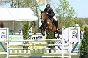 IMG_0055