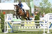 IMG_0057