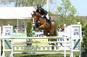 IMG_0059
