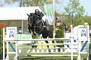 IMG_0060