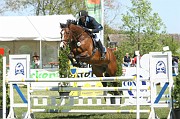 IMG_0061