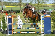 IMG_0005