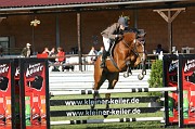 IMG_0006