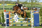 IMG_0007