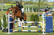 IMG_0009