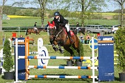 IMG_0011