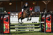 IMG_0012