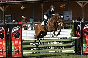 IMG_0014