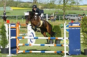 IMG_0017