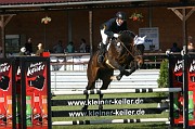 IMG_0018