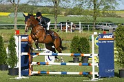IMG_0021