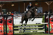 IMG_0024
