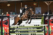 IMG_0026