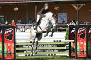 IMG_0036