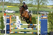 IMG_0037