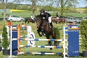 IMG_0039