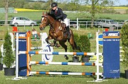 IMG_0041