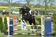 IMG_0045