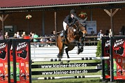 IMG_0048