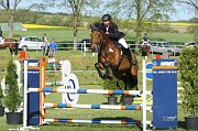 IMG_0051