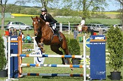 IMG_0003