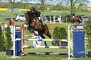 IMG_0007