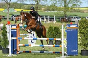 IMG_0009