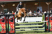 IMG_0012