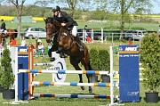 IMG_0013