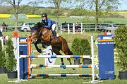 IMG_0015