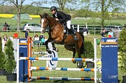 IMG_0019