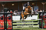 IMG_0020