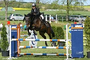 IMG_0031