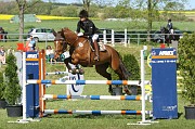 IMG_0033
