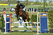 IMG_0035