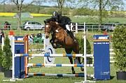 IMG_0038